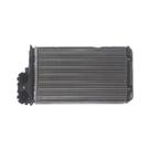 Radiador Aquecimento - 206 2000 A 2006 / 207 2005 A 2008 / 307 2005 A 2009 / C3 2000 A 2006 - Pi400015 Radiador Aquecimento - 206 2000 A 2006 / 207 2005 A 2008 / 307 2005 A 2009 / C3 2000 A 2006 - Pi400015