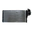 Radiador Aquecimento - 307 2001 A 2001 - Pc400595
