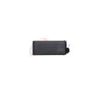 Radiador Aquecimento - 307 2001 A 2012 / C4 2005 A 2012 - Pc400520