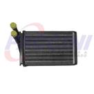 Radiador Aquecimento - A4 1994 A 2000 / Passat 1998 A 2004 - Pc400079 Radiador Aquecimento - A4 1994 A 2000 / Passat 1998 A 2004 - Pc400079