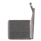 Radiador Aquecimento - F-250 1999 A 1999 / F-350 1999 A 1999 / F-4000 1999 A 1999 - Pi400013
