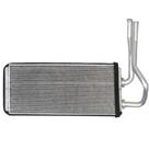 Radiador Aquecimento Honda Civic 2001 a 2005