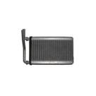 Radiador Aquecimento - Pajero Full 2001 A 2009 - Pc400572