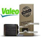 Radiador Ar Quente Gol Bola G2 95 96 97 98 99 Valeo Original Radiador Ar Quente Gol Bola G2 95 96 97 98 99 Valeo Original