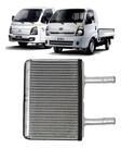 Radiador Ar Quente Hr 200912 Kia Bongo 2007 A 2012