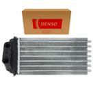 Radiador Ar Quente Palio Fire / Siena / Idea ( Orig. Denso ) Radiador Ar Quente Palio Fire / Siena / Idea ( Orig. Denso )