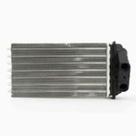 Radiador Ar Quente Palio Fire / Siena / Idea Original Denso RAD374