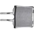 Radiador Ar Quente Para Corsa Classic Sistema Delphi Radiador Ar Quente Para Corsa Classic Sistema Delphi