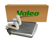 Radiador Ar Quente Parati G3 G4 2000 Á 2004 - Original Valeo