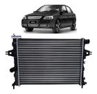 Radiador Astra 2009 2008 2007 2006 2005 2004 2003 2002 A 99