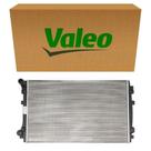Radiador Audi A3 1.8/2.0 2013 / Tt 2.0 2014 / Vw Volkswag