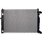 Radiador audi a4/s4 94/ 1999 a6/ s6 1997 a 2004 1.8/ 1.8t turbo/ vw passat v 1.8/ 1.8t/ 2.0 16v 1998 a 2004 autom com ar - procooler Radiador audi a4/s4 94/ 1999 a6/ s6 1997 a 2004 1.8/ 1.8t turbo/ vw passat v 1.8/ 1.8t/ 2.0 16v 1998 a 2004 autom com ar - procooler