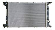 Radiador Audi A5 1.8 2.0 2012 2013 2014 2015 2016 2017 2018 Radiador Audi A5 1.8 2.0 2012 2013 2014 2015 2016 2017 2018