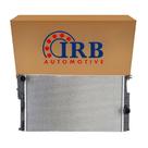 Radiador Bmw 125i 135i 320i 335i 420i Automatico Brasado