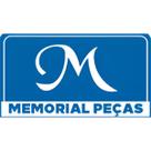 Radiador ( Bmw: 323I 325I 328I 330I Serie: 3 E46- 1998 - 2005 ) ( Bmw Z4 2003 - 2008 ) - BP17119071518