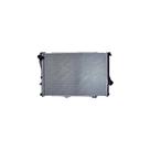 Radiador Bmw Serie 5 E39 520i/ 523i/ 525i/ 528i/ 530i/ 540i Radiador Bmw Serie 5 E39 520i/ 523i/ 525i/ 528i/ 530i/ 540i