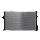 Radiador Bmw Serie 5 E39 520i/ 523i/ 525i/ 528i/ 530i/ 540i Radiador Bmw Serie 5 E39 520i/ 523i/ 525i/ 528i/ 530i/ 540i