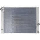 Radiador Bmw Serie 5 E60/ E61 520i/ 525i/ 530i/ 545i/ 5 Radiador Bmw Serie 5 E60/ E61 520i/ 525i/ 530i/ 545i/ 5