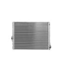 Radiador Bmw Serie 5 F10-f11-f18 523i / 528i / 530i 2011 Em