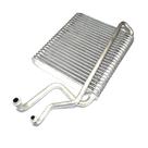 Radiador caixa ar evaporadora mbb atego/axor imp **mercedes