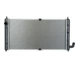 Radiador Chery Celer 1.5 16v Ano 2013 2014 2015 Manual