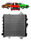 Radiador Chevette 1980 1981 1982 1983 1984 1985 1.4 E 1.6 Radiador Chevette 1980 1981 1982 1983 1984 1985 1.4 E 1.6