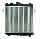 Radiador Chevette 1980 1981 1982 1983 1984 1985 1.4 E 1.6 Radiador Chevette 1980 1981 1982 1983 1984 1985 1.4 E 1.6