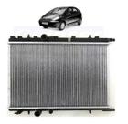 Radiador Citroen Xsara Até 2002 / Picasso 2.0 2001 Até 2011 Radiador Citroen Xsara Até 2002 / Picasso 2.0 2001 Até 2011