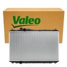 Radiador Civic 1.8/2.0 2012 2013 2014 2015 2016 2017 18 19 Original Valeo