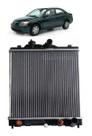 Radiador Civic Ano 92 93 94 95 96 97 98 99 2000 Automático Radiador Civic Ano 92 93 94 95 96 97 98 99 2000 Automático