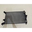 Radiador Cobalt Onix Prisma Spin 11 12 13 14 15 16 Manual Radiador Cobalt Onix Prisma Spin 11 12 13 14 15 16 Manual
