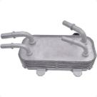 Radiador Combustível RANGE ROVER (VOGUE) 4.4 V8 TURBO 2012 - 101647 - 89887