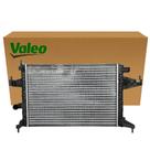 Radiador Corsa Classic 1999 2000 2001 2002 2003 2004 Sem Ar Valeo