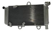 Radiador De Água Yamaha Xt660 Xt 660 Xt660 Xt660 2005 A 2015