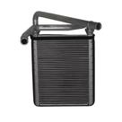 Radiador De Aquecimento Toyota Corolla / Fielder 2002 a 2008
