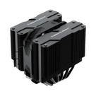 Radiador De Chassi Para Mini Computador Thermalright Peerless Assassin 120 Dual Tower Com Suporte Radiador De Chassi Para Mini Computador Thermalright Peerless Assassin 120 Dual Tower Com Suporte