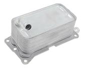 Radiador de oleo cambio mercedes a200 a250 b200 cla180 cla200 cla250 gla200 gla250 1.6 2.0 - 2012 a