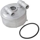 Radiador de Óleo do Câmbio Citroen DS4 DS5 C4 THP Turbo