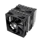 Radiador De Resfriamento a Ar Para CPU Thermalright Peerless Assassin 120 SE V2 Para LGA1851 1700