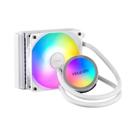 Radiador De Resfriamento Líquido Para CPU RGB 120/240/360mm All in One, Compatível Com X99 2011 1700 Radiador De Resfriamento Líquido Para CPU RGB 120/240/360mm All in One, Compatível Com X99 2011 1700