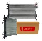 Radiador Denso Hb20 1.0 1.6 2012 Á 2020