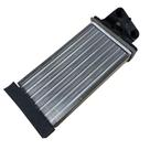 Radiador Do Ar Quente Fiat Strada Palio Siena Idea 7082319
