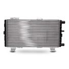 Radiador do Motor Escort Apollo 1.6 1.8 1989 a 1992 Escort 1.0 1993 a 1996 - VISCONDE