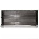 Radiador do Motor Versailles Royale Santana Quantum 1.8 2.0 1995 com Ar - VISCONDE