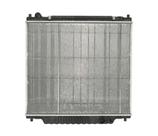 Radiador F4000 4.2 3.9 Ano 99/11 Com S/ar Diesel