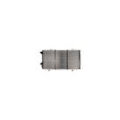 Radiador fiat ducato 2.3 euro v 2010 em diante - procooler