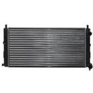 Radiador fiat fiorino / uno 1.0 / 1.5 / 1.6 8v com ou sem ar 1990 a 2003 - procooler Radiador fiat fiorino / uno 1.0 / 1.5 / 1.6 8v com ou sem ar 1990 a 2003 - procooler