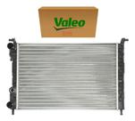 Radiador Fiat Palio Siena Strada 1.5 1996 1997 A 2002 Valeo