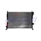 Radiador Fiat Palio/ Strada/ Siena 1.0/1.3/1.6/1.8 Fire 20 Radiador Fiat Palio/ Strada/ Siena 1.0/1.3/1.6/1.8 Fire 20