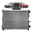 Radiador Fiat Tipo 1993 1994 1995 1996 1997 Motor 1.6 Sem Ar